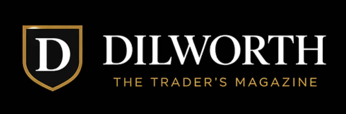 Dilworth: The Trader\'s Magazine 